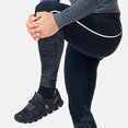 Loopbroek Zeroweight Warm