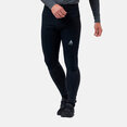 Loopbroek Zeroweight Warm