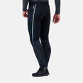 Loopbroek Zeroweight Warm