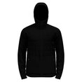 Jacket Insulated Ascent S-Thermic Hooded