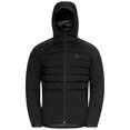 Jacket Insulated Ascent S-Thermic Hooded