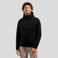 Jacket Insulated Ascent S-Thermic Hooded