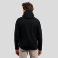 Jacket Insulated Ascent S-Thermic Hooded
