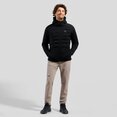 Jacket Insulated Ascent S-Thermic Hooded