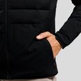 Jacket Insulated Ascent S-Thermic Hooded