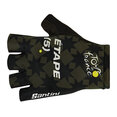 Arenberg Kit Fietshandschoenen - Tour De France Official