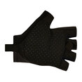 Arenberg Kit Fietshandschoenen - Tour De France Official