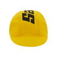 Geel