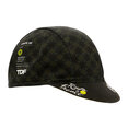 Arenberg Kit Fietspet  - Tour De France Official