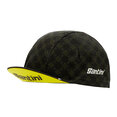 Arenberg Kit Fietspet  - Tour De France Official