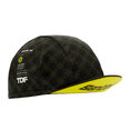 Arenberg Kit Fietspet  - Tour De France Official