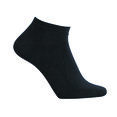 Footies Cotton Stretch 3-Pack Basic Line Men