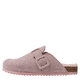 Roze