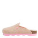 Roze