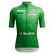 Groen