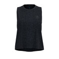 Odlo Tank crew neck ACTIVE 365 LINENCOOL