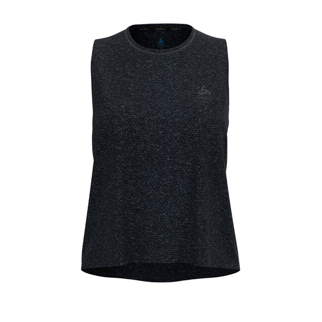 Odlo Tank crew neck ACTIVE 365 LINENCOOL