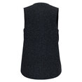 Odlo Tank crew neck ACTIVE 365 LINENCOOL