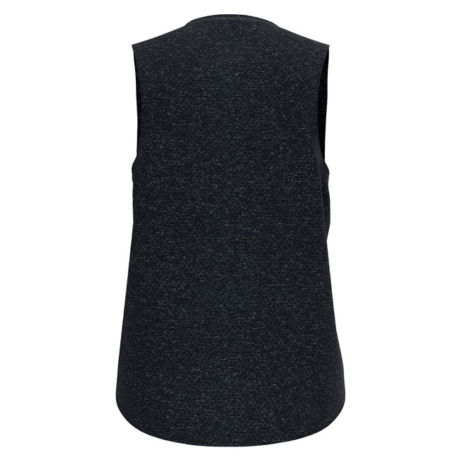 Odlo Tank crew neck ACTIVE 365 LINENCOOL