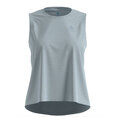 Odlo Tank crew neck ACTIVE 365 LINENCOOL