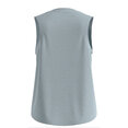 Odlo Tank crew neck ACTIVE 365 LINENCOOL