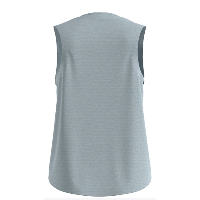 Odlo Tank crew neck ACTIVE 365 LINENCOOL