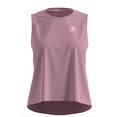 Odlo Tank crew neck ACTIVE 365 LINENCOOL