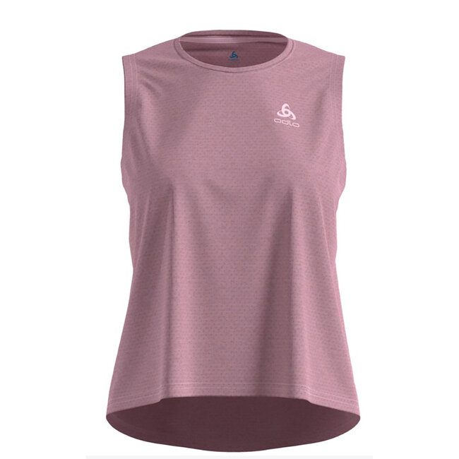 Odlo Tank crew neck ACTIVE 365 LINENCOOL