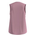 Odlo Tank crew neck ACTIVE 365 LINENCOOL