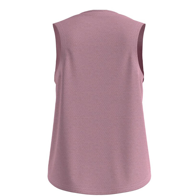 Odlo Tank crew neck ACTIVE 365 LINENCOOL