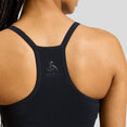 Tank Shirt Active 365 2 in 1