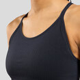 Tank Shirt Active 365 2 in 1