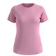 Hyperroze melange