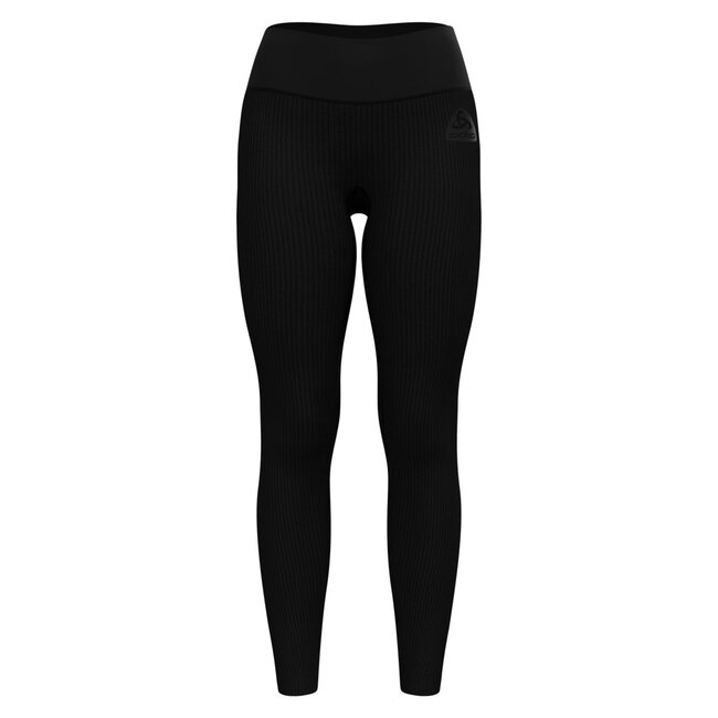 Loopbroek Active 365