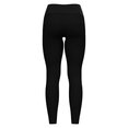 Loopbroek Active 365