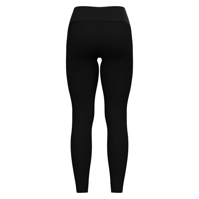 Loopbroek Active 365
