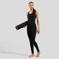 Loopbroek Active 365