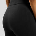 Loopbroek Active 365