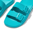 Iqushion Two-Bar Buckle Slides