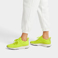 Vitamin Ffx Knit Sports Sneakers