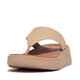 Latte beige