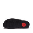 FitFlop Lulu Shimmerlux Toe-Post Sandals