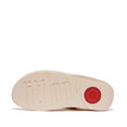 FitFlop Lulu Opul Toe-Post Sandals