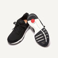 Vitamin ffx Knit Sports Sneakers