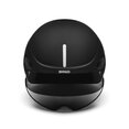 E-One Visor Fietshelm