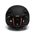 E-One Visor Fietshelm