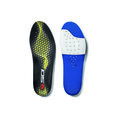 Comfort Fit Insole (73)