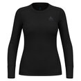 Baselayer Top Lange Mouwen Merino 200