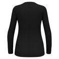 Baselayer Top Lange Mouwen Merino 200