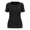 Odlo BL TOP crew neck s/s MERINO 200